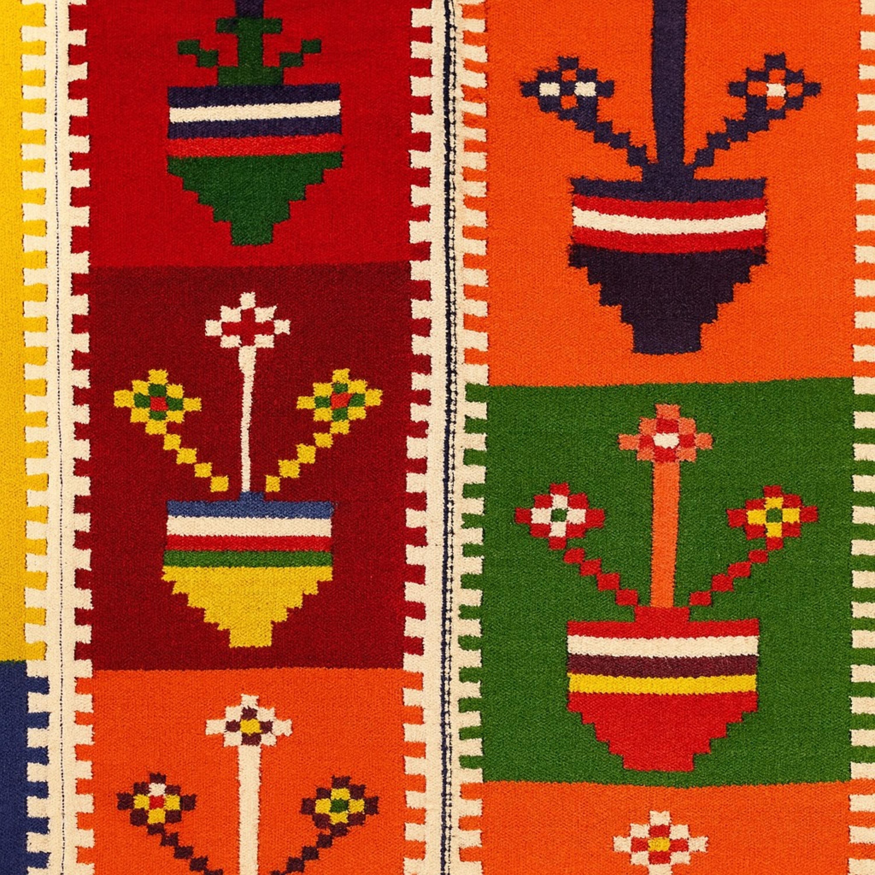 Of, of dorule (feat. The Monkeyz) - Single