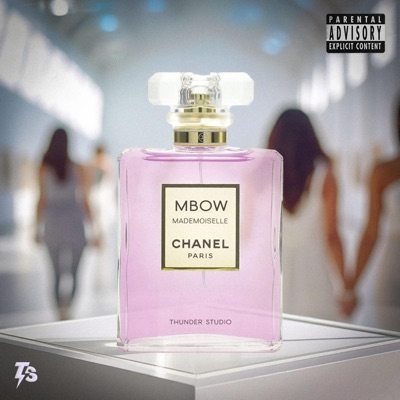 CHANEL - Single