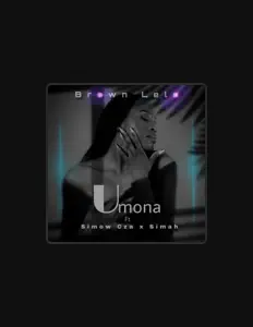 收听 Brown Lelo、观看音乐视频、阅读小传、查看巡演日期等 ！