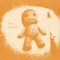 Sackboy Vs Jeff The Killer - Saving Lifeguards lyrics