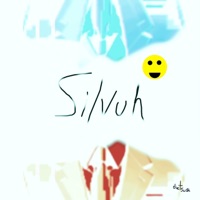 Silvuh (Radio Edit) - Single - Diet Sushi