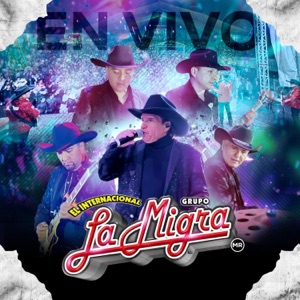 Celos de ti (En vivo) - Single