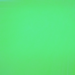 You Can Go (feat. Liink)