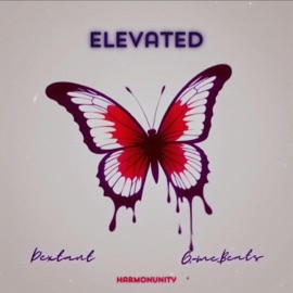 It's F*****g Late! (feat. Dj G-me) Dextant Studios