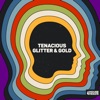 Glitter & Gold cover art