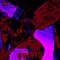 New K1ng - BlueDust lyrics