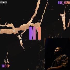 Bad Example (feat. Kinq Brizy) sdk_NERO