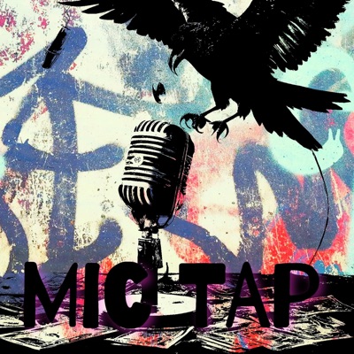 Mic tap - Single