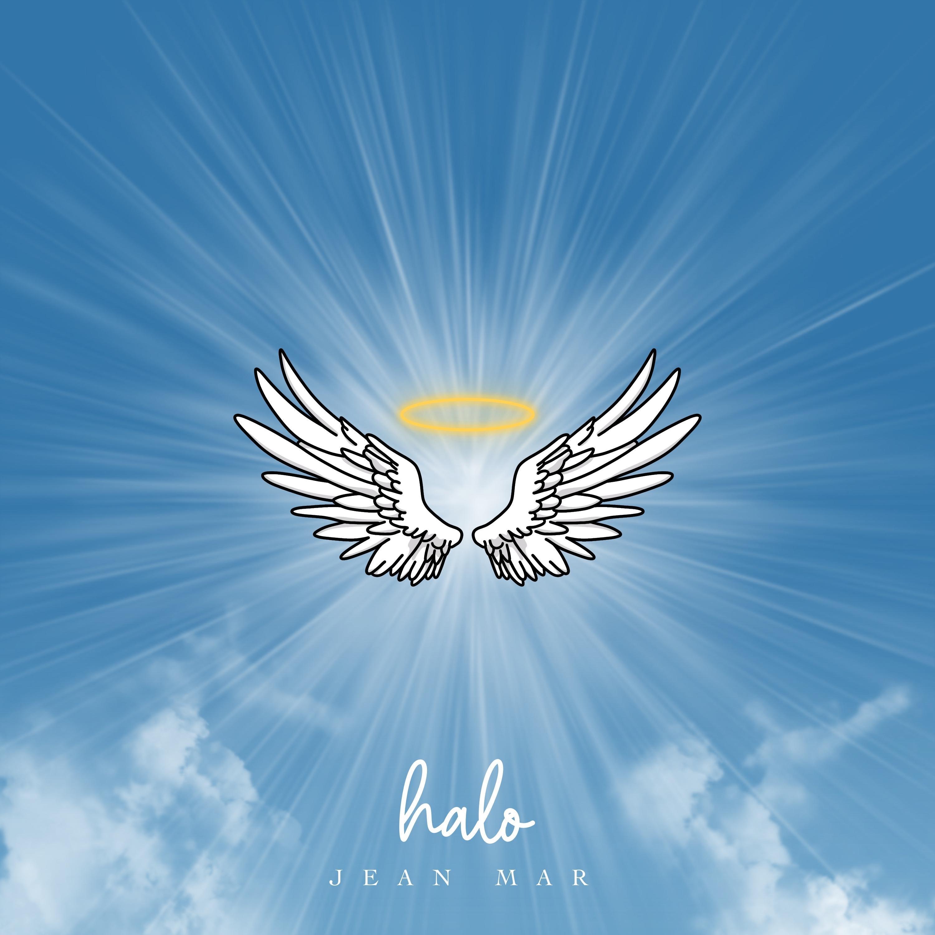 Halo - Single