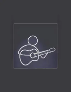 Luister naar Stephen Francis Jr., bekijk muziekvideo's, lees de bio, bekijk de tourdata, en meer!