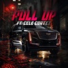 Pull Up (feat. Cele Cortez)