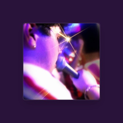 Listen to Stoyan, watch music videos, read bio, see tour dates & more!