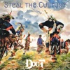 Steal The Culture - Single