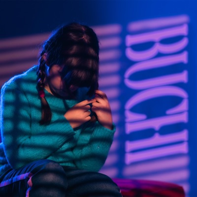 Buchi - Single