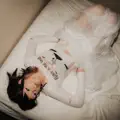 Pull Out Mattress