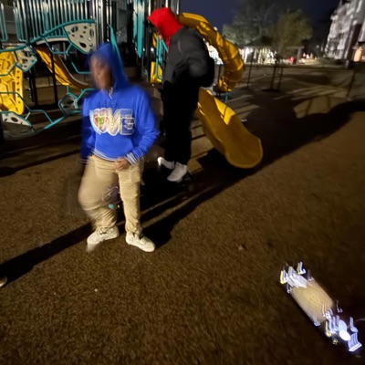 Asia (feat. TRXLLFAC3) [Remix] - Single