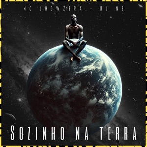 Sozinho na Terra