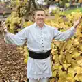 Ti
