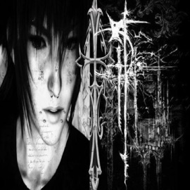 chirp (feat. mdnight) trauma