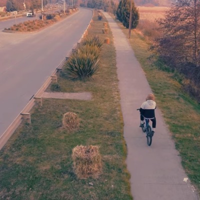 Yo Rapeo y Pedaleo (feat. key-b) - Single