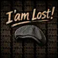 I'am lost