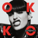 Lola (feat. Nicola Sirkis) - Superbus & Hoshi