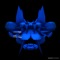 Bad Twin - Cesvitam lyrics