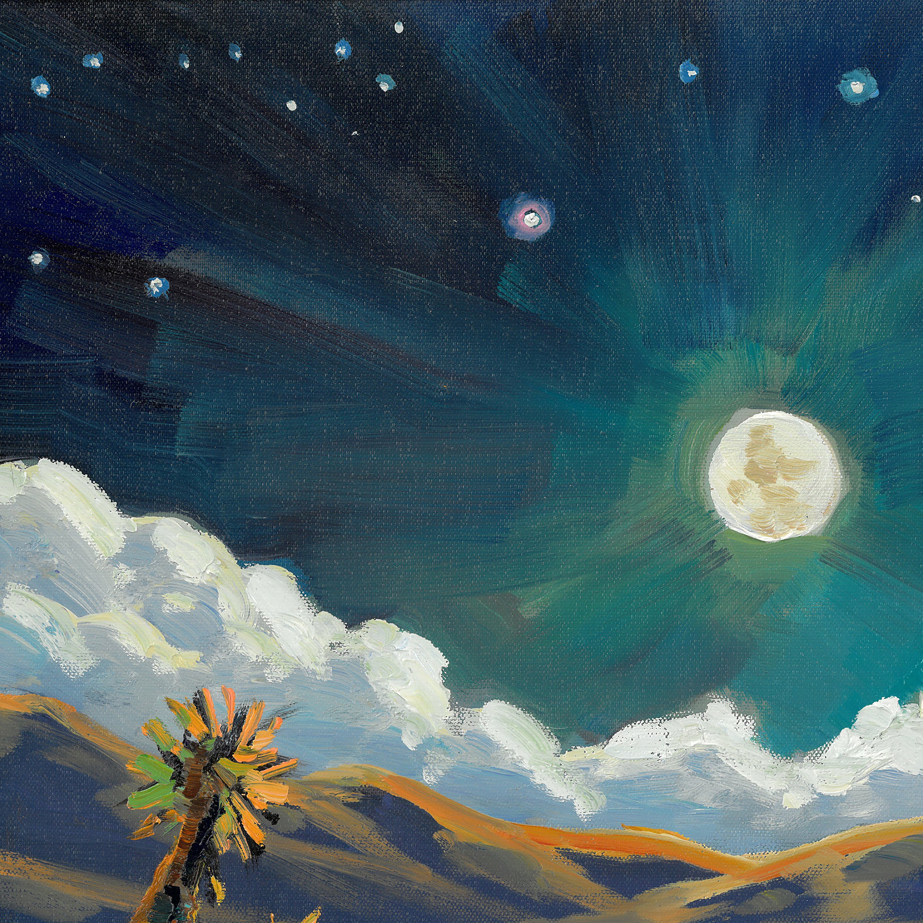 The Far West - See for Yourself