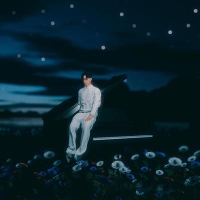 Vườn Hoa (feat. Dewie & Zaycee) - Single