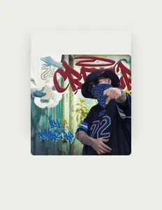 Listen to PORRAZR4P, watch music videos, read bio, see tour dates & more!