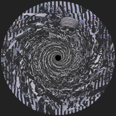 Monstruos (Bootleg) - Single