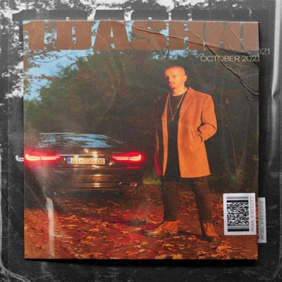 Readi - 1 Dashni