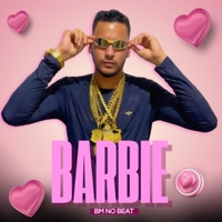 Barbie (Cover) - Single - BM NO BEAT