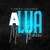 A Lua Me Traiu - Single