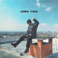 Criterio (feat. B class 96) - Single - Joes Yawar Cru