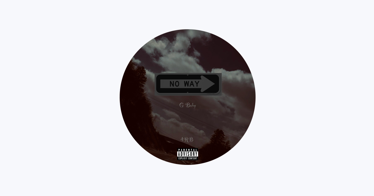 G Baby - Apple Music