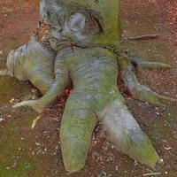 I WANNA BE SEDATED. - Single - Killeddy