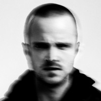 SUBCONSCIOUS - Single - DriX