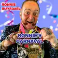 Ronnie's      carnaval