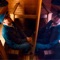 Sauna (feat. Pehmee Goo) - Stepa lyrics