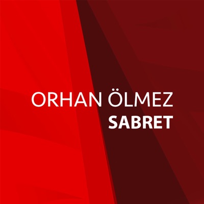 Sabret - Single