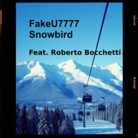 Snowbird