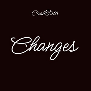 Changes