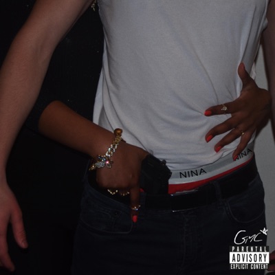 NINA (feat. Tayka) - Single