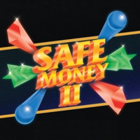 Safe Money II - K.Carter & TINO