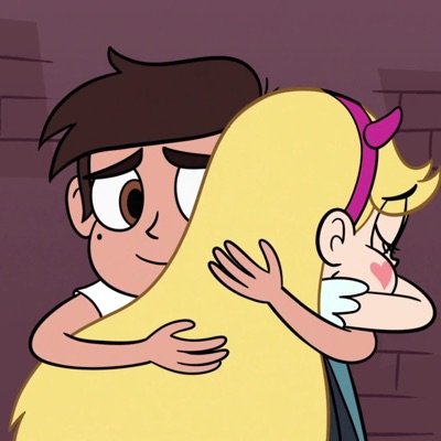 Say yu luv me (Valentines) - Single