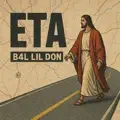 Eta