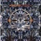 Direct Hit - Praxis & Bill Laswell lyrics