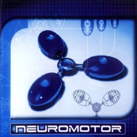 Neuro Damage - Neuromotor