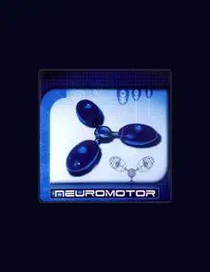 Escucha a Neuromotor, mira vídeos musicales, lee la biografía, consulta fechas de giras y mucho más.
